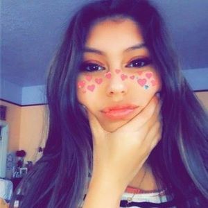 Meet your Posher, Janette